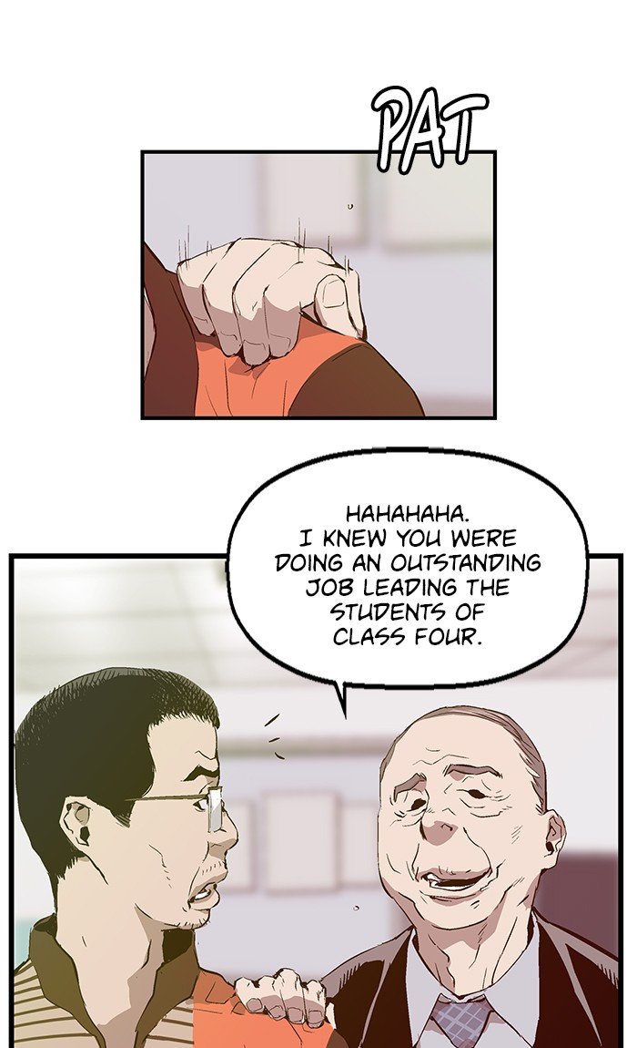 Page 47 of Chapter 27