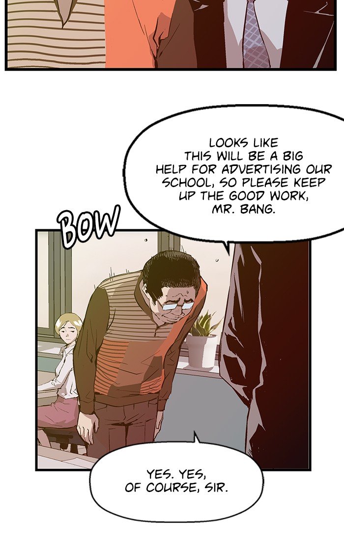 Page 48 of Chapter 27