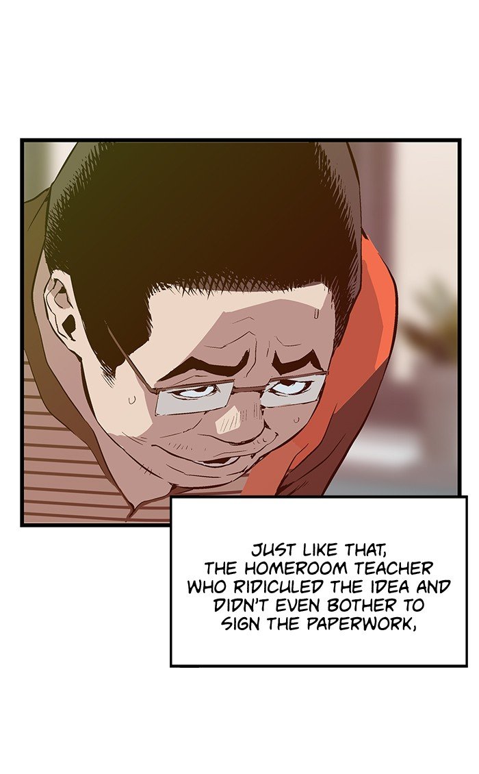 Page 49 of Chapter 27