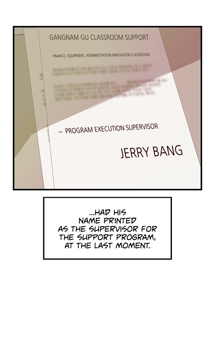 Page 50 of Chapter 27