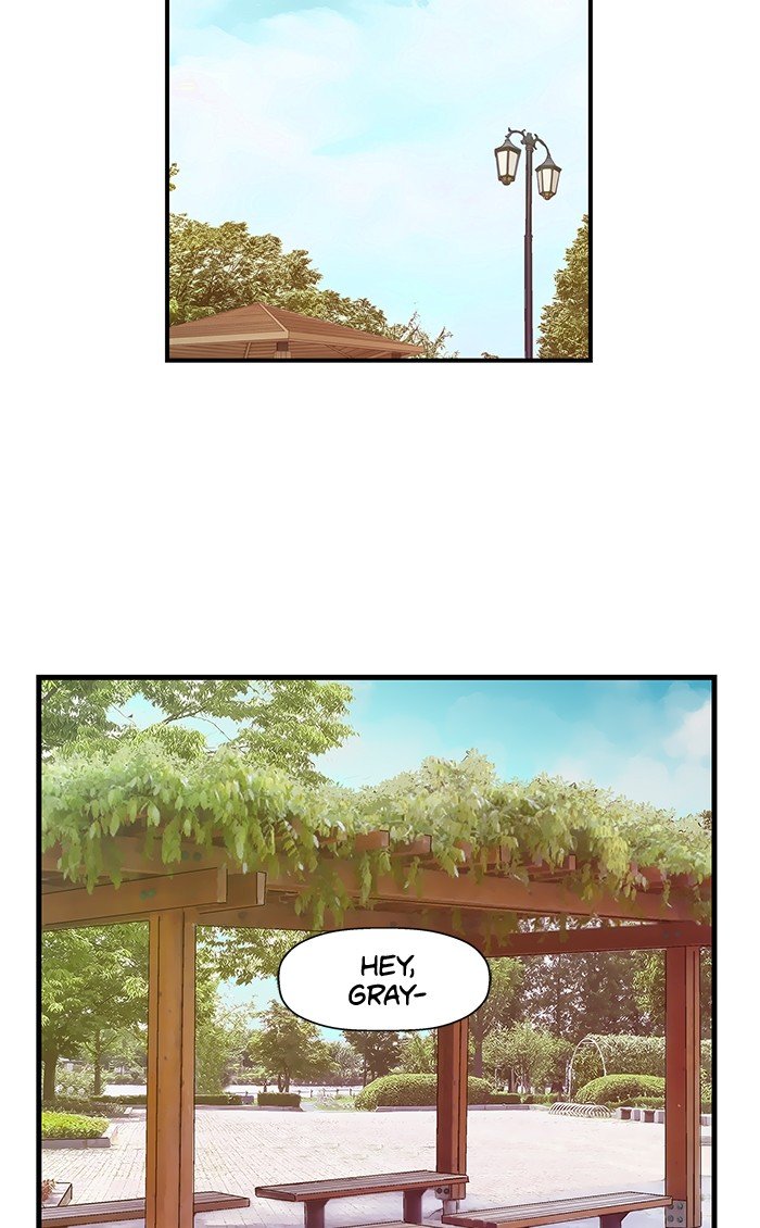 Page 52 of Chapter 27