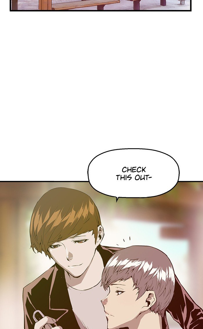 Page 53 of Chapter 27
