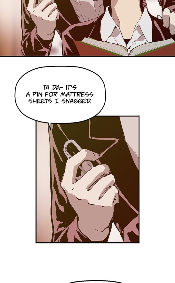 Page 54 of Chapter 27