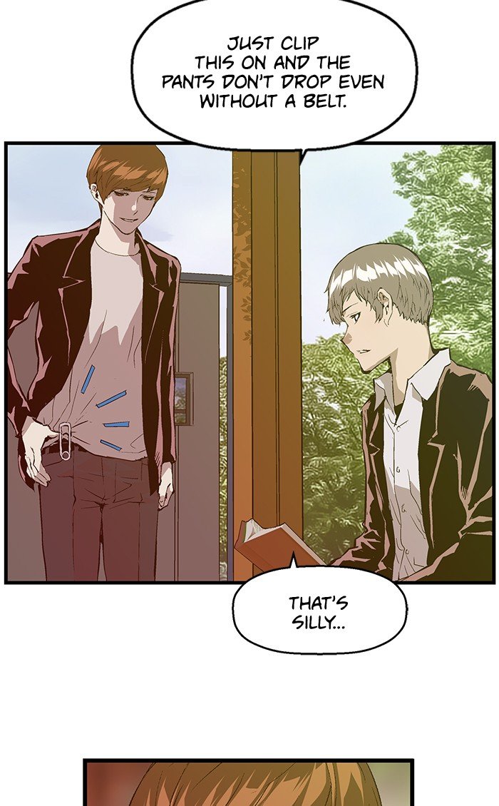 Page 55 of Chapter 27
