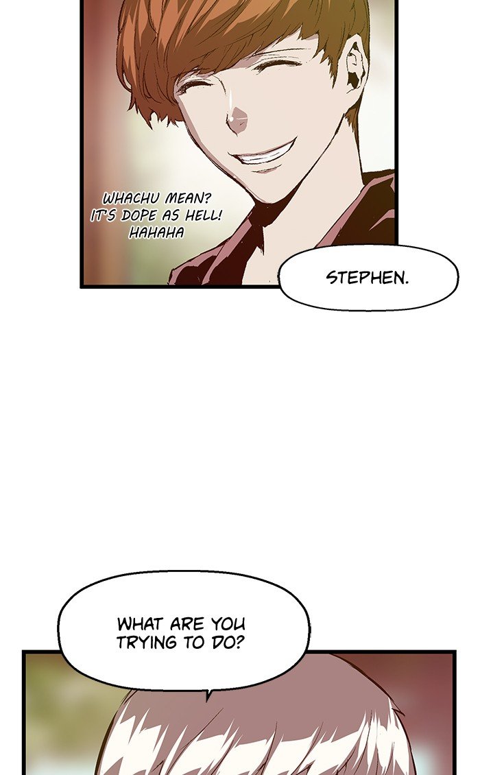 Page 56 of Chapter 27