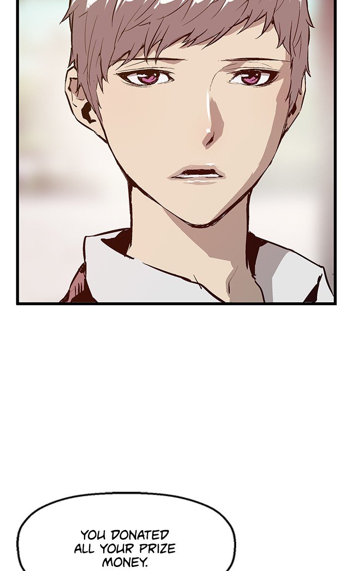 Page 57 of Chapter 27