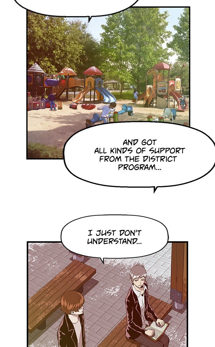 Page 58 of Chapter 27