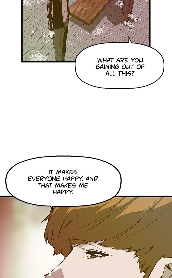 Page 59 of Chapter 27
