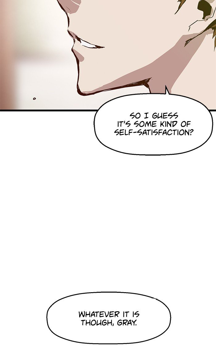 Page 60 of Chapter 27