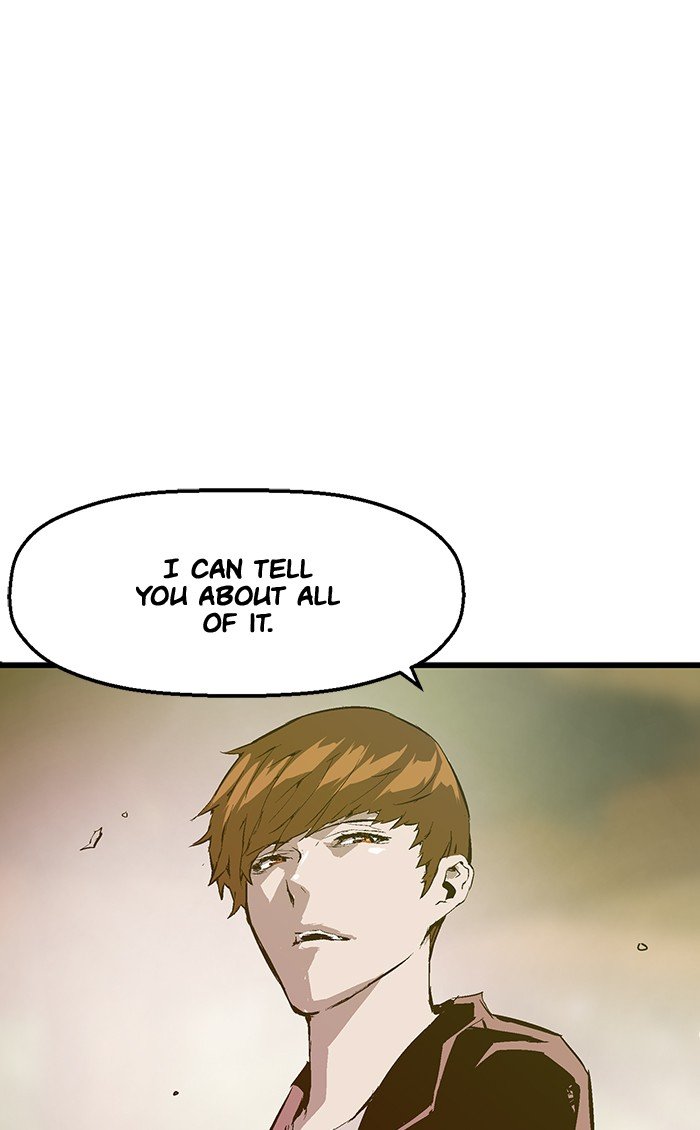Page 61 of Chapter 27
