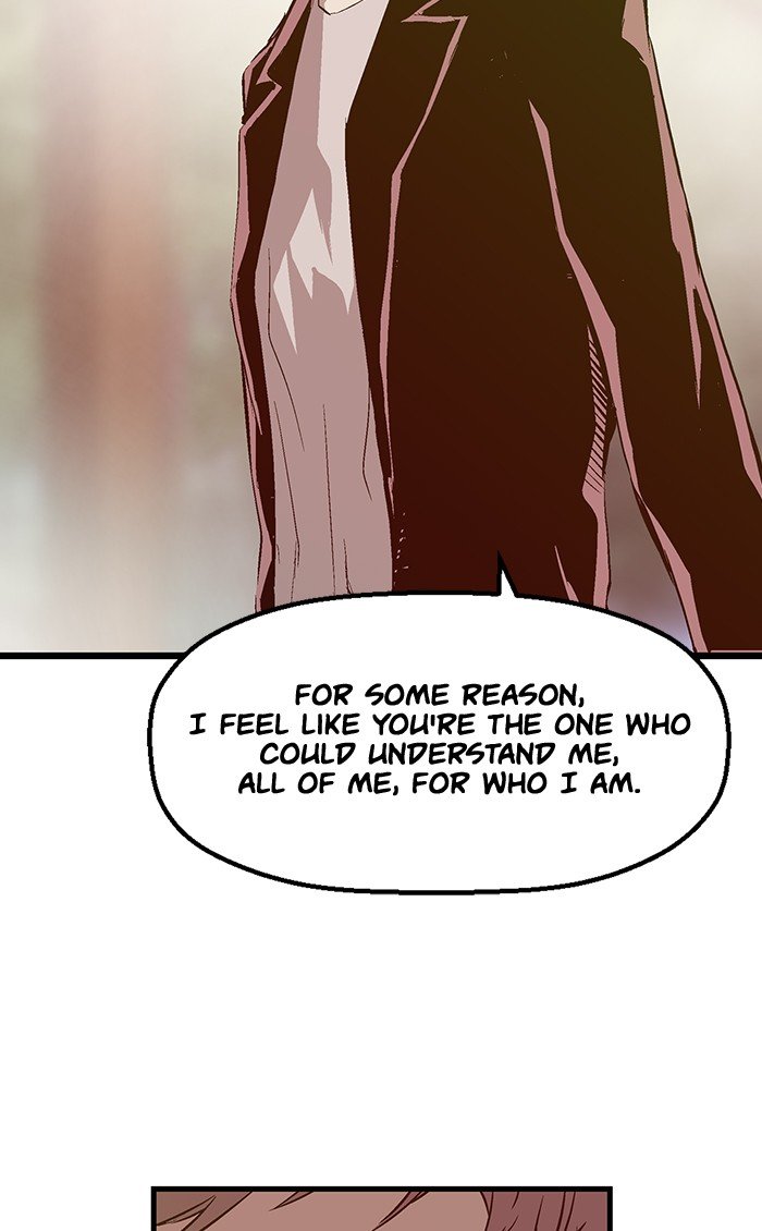 Page 62 of Chapter 27
