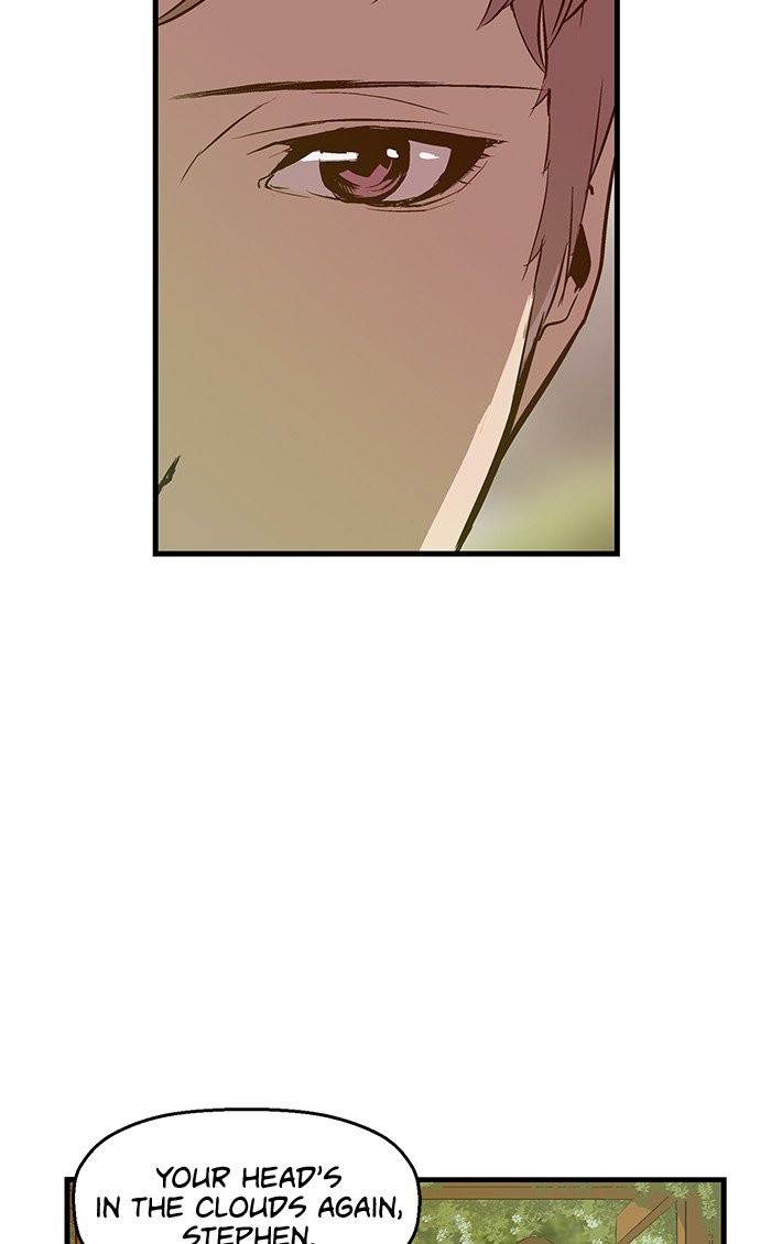 Page 63 of Chapter 27