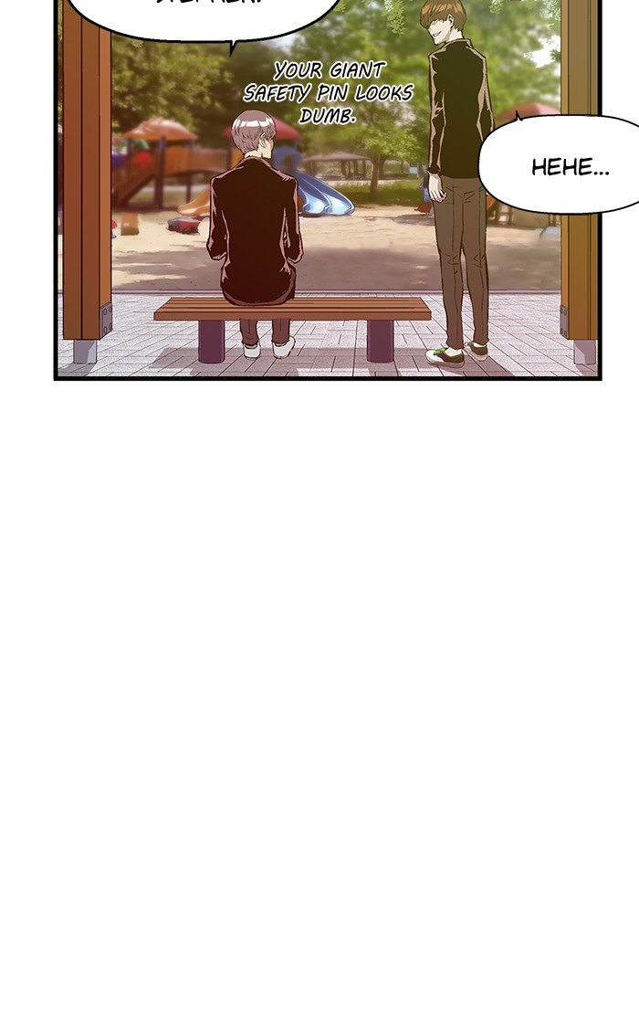 Page 64 of Chapter 27