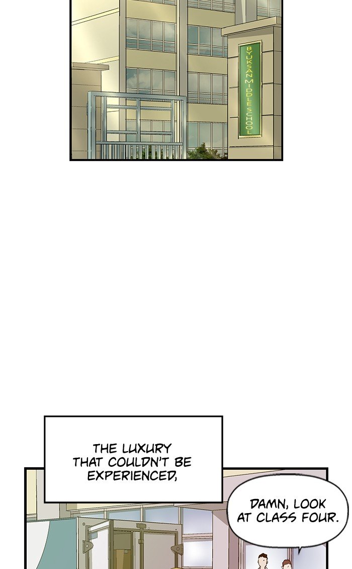 Page 66 of Chapter 27