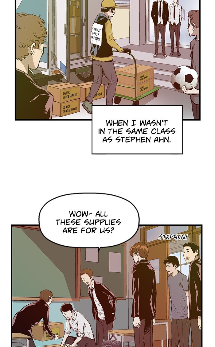 Page 67 of Chapter 27