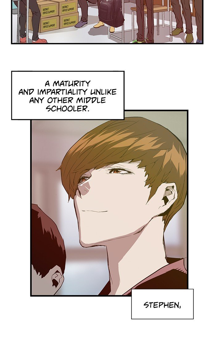 Page 68 of Chapter 27