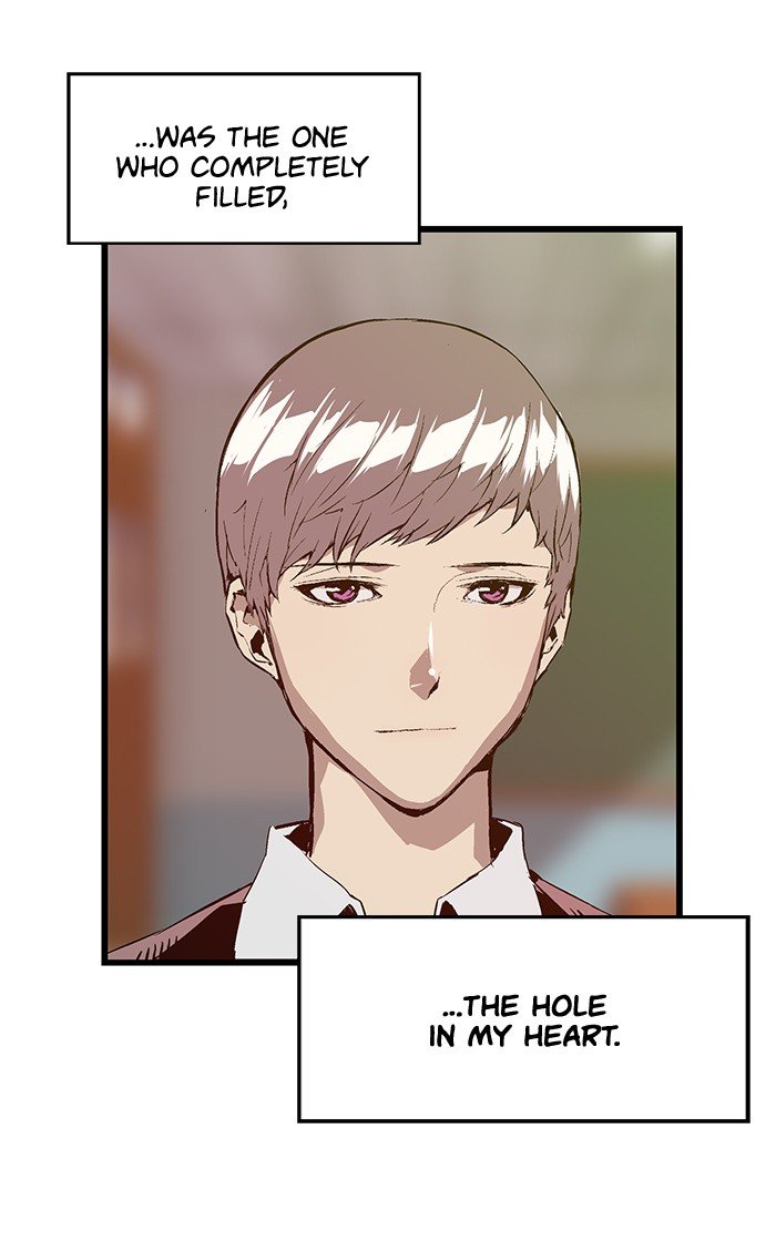 Page 69 of Chapter 27