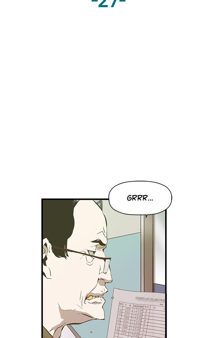 Page 72 of Chapter 27