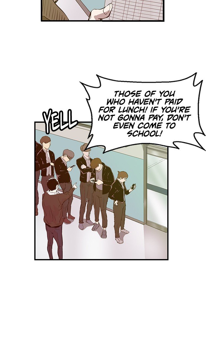 Page 73 of Chapter 27