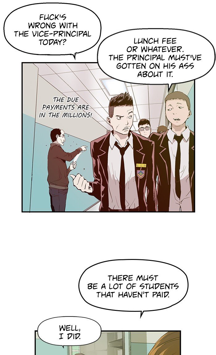 Page 74 of Chapter 27