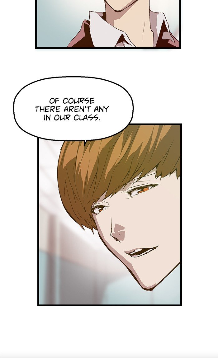 Page 77 of Chapter 27