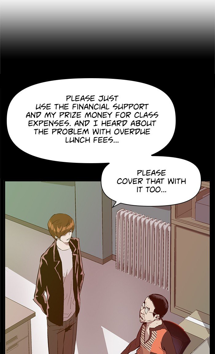 Page 78 of Chapter 27