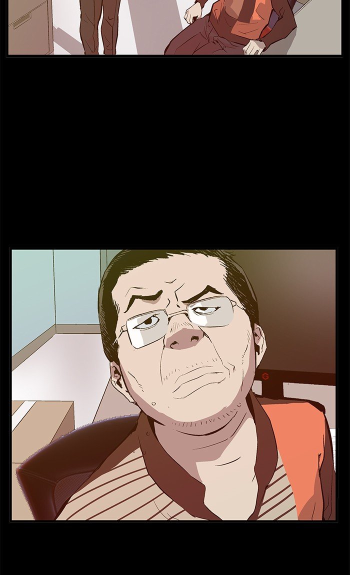 Page 79 of Chapter 27