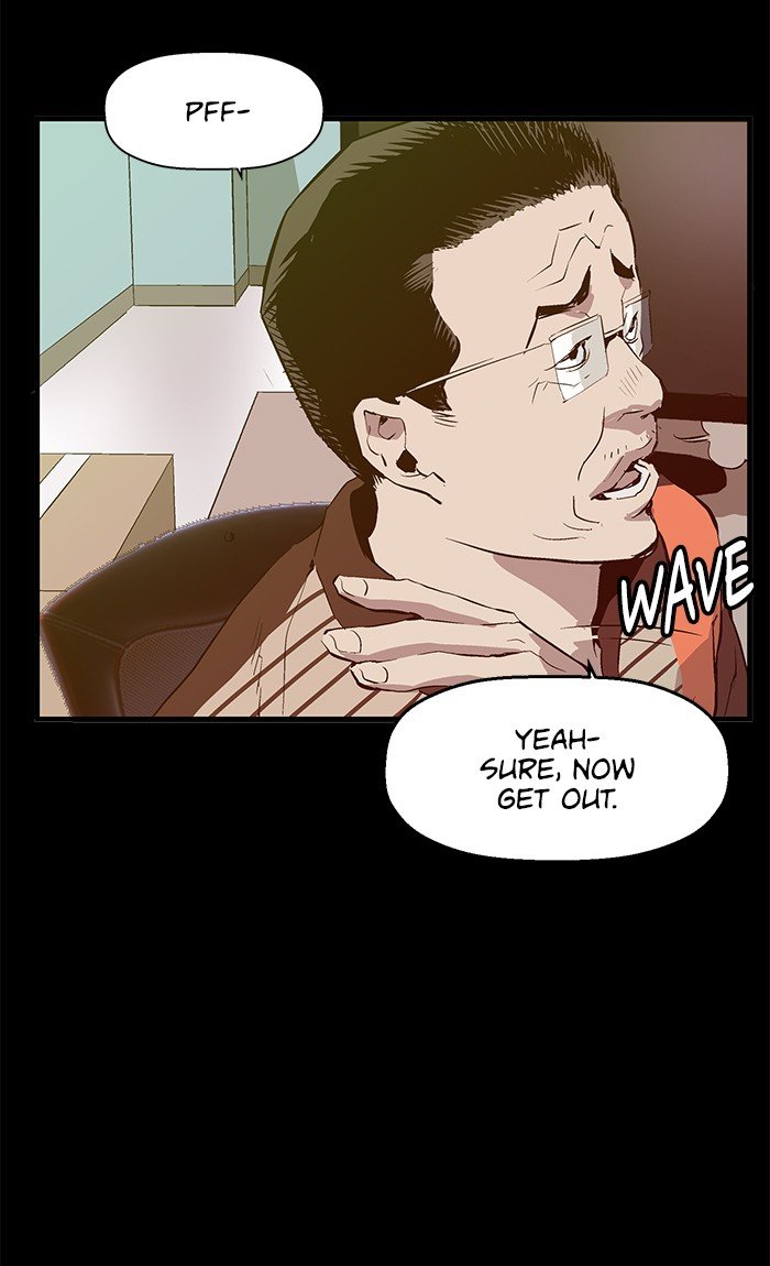 Page 80 of Chapter 27