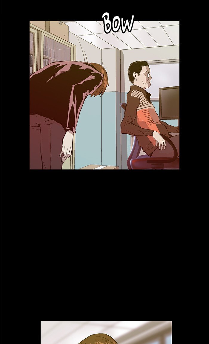 Page 81 of Chapter 27