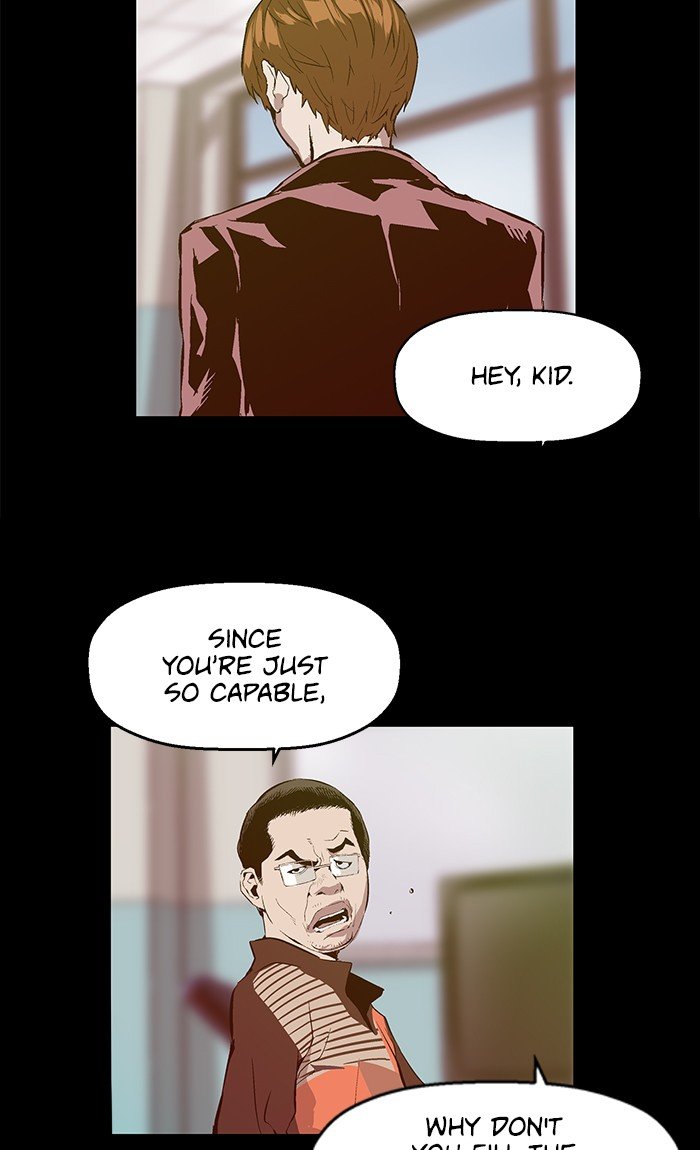 Page 82 of Chapter 27