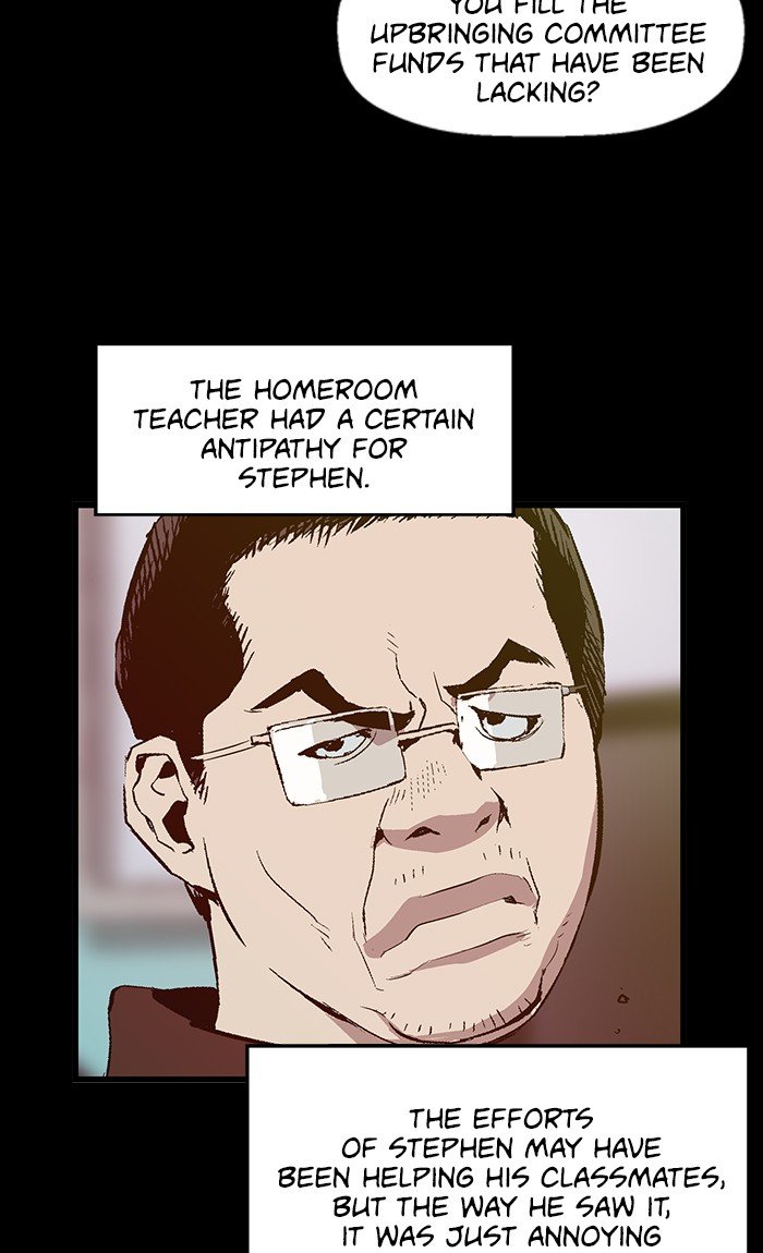 Page 83 of Chapter 27