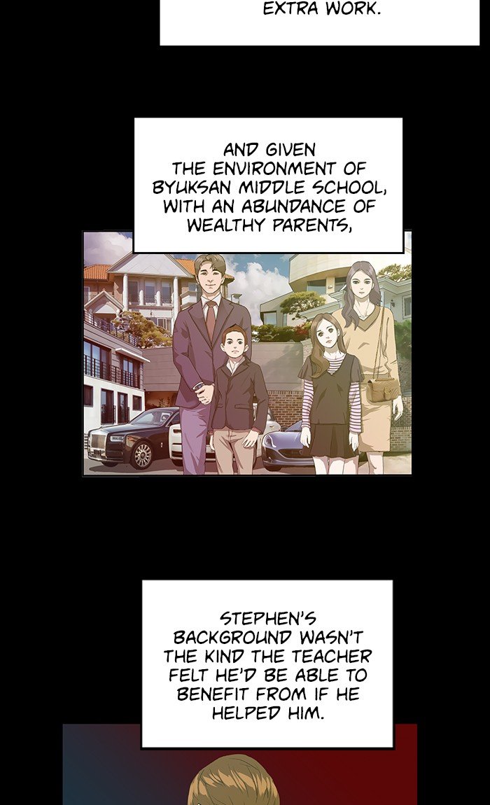 Page 84 of Chapter 27