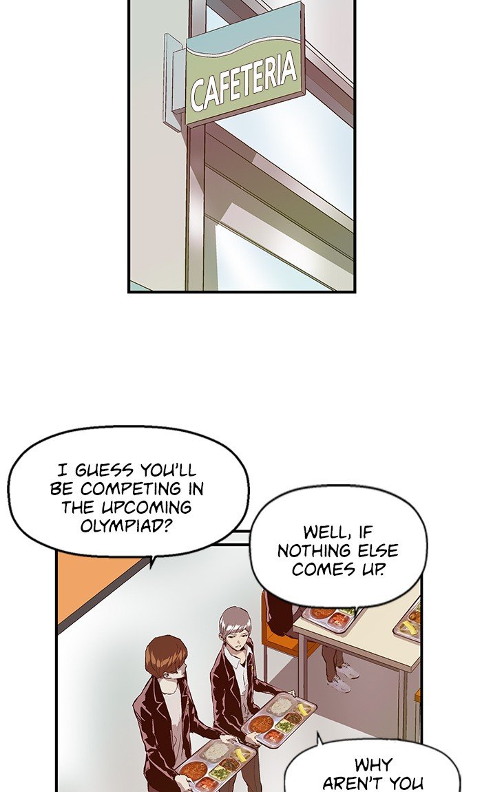 Page 86 of Chapter 27