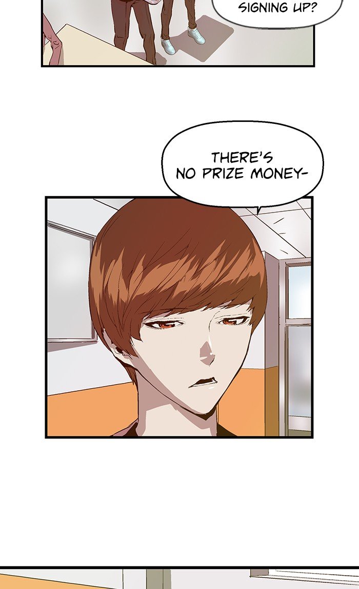Page 87 of Chapter 27