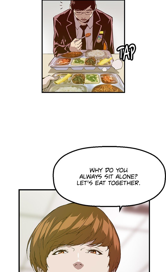 Page 90 of Chapter 27