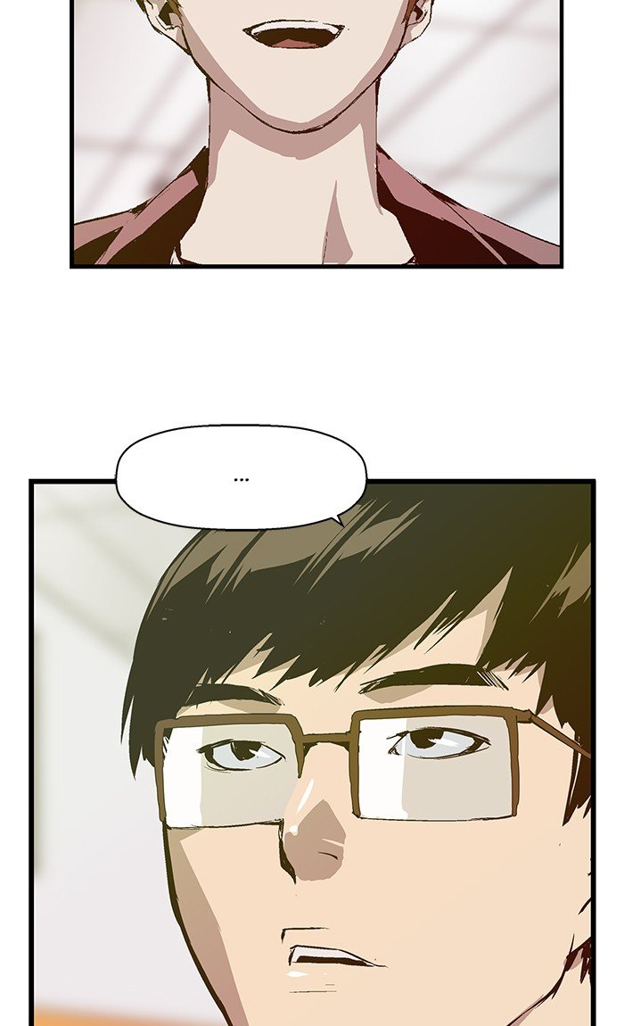 Page 91 of Chapter 27