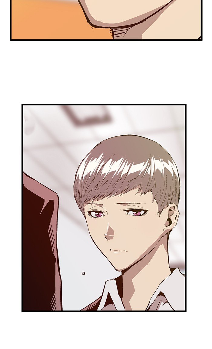 Page 92 of Chapter 27