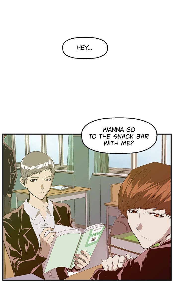 Page 1 of Chapter 28