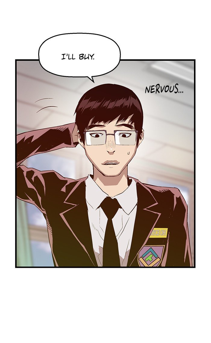 Page 2 of Chapter 28
