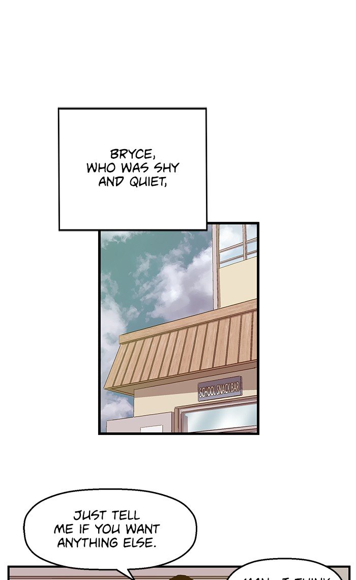 Page 3 of Chapter 28