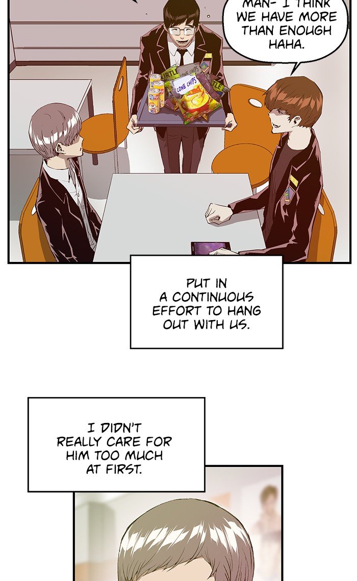 Page 4 of Chapter 28