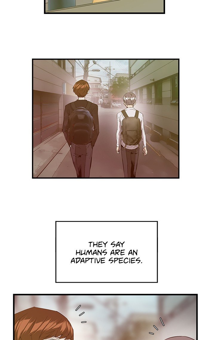 Page 6 of Chapter 28