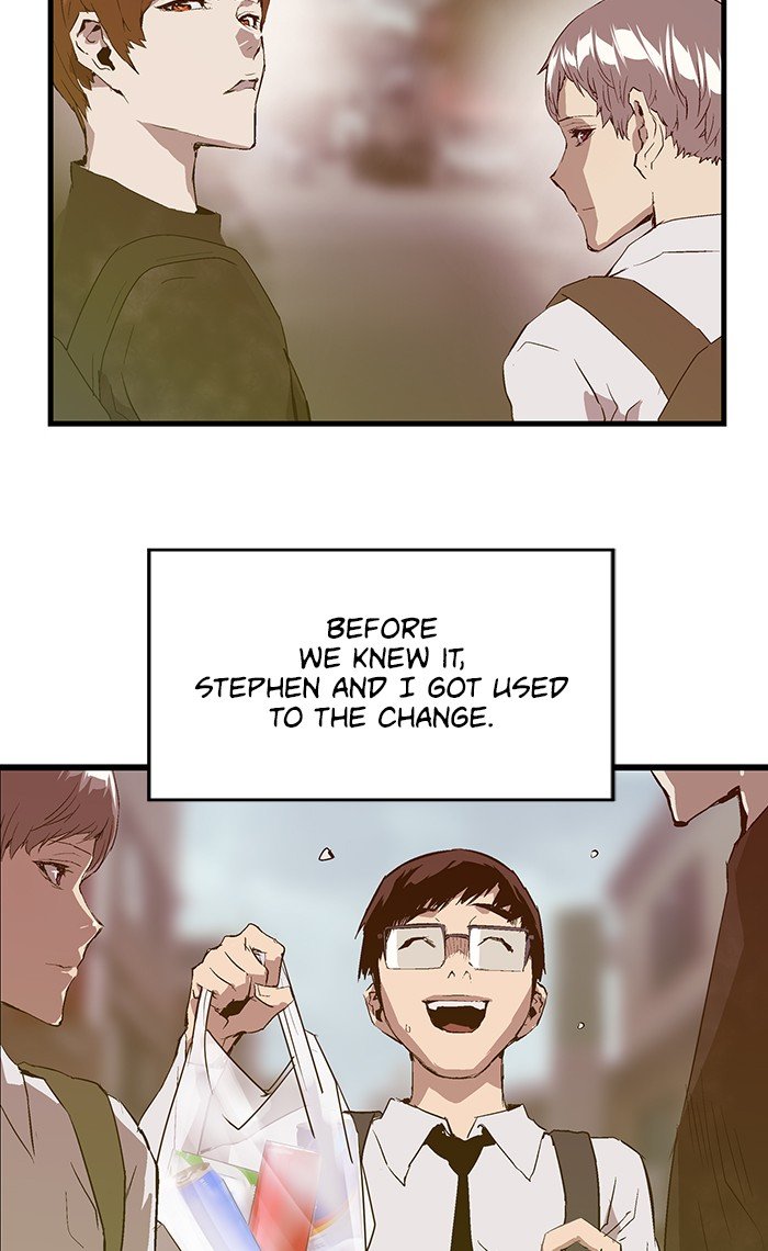 Page 7 of Chapter 28