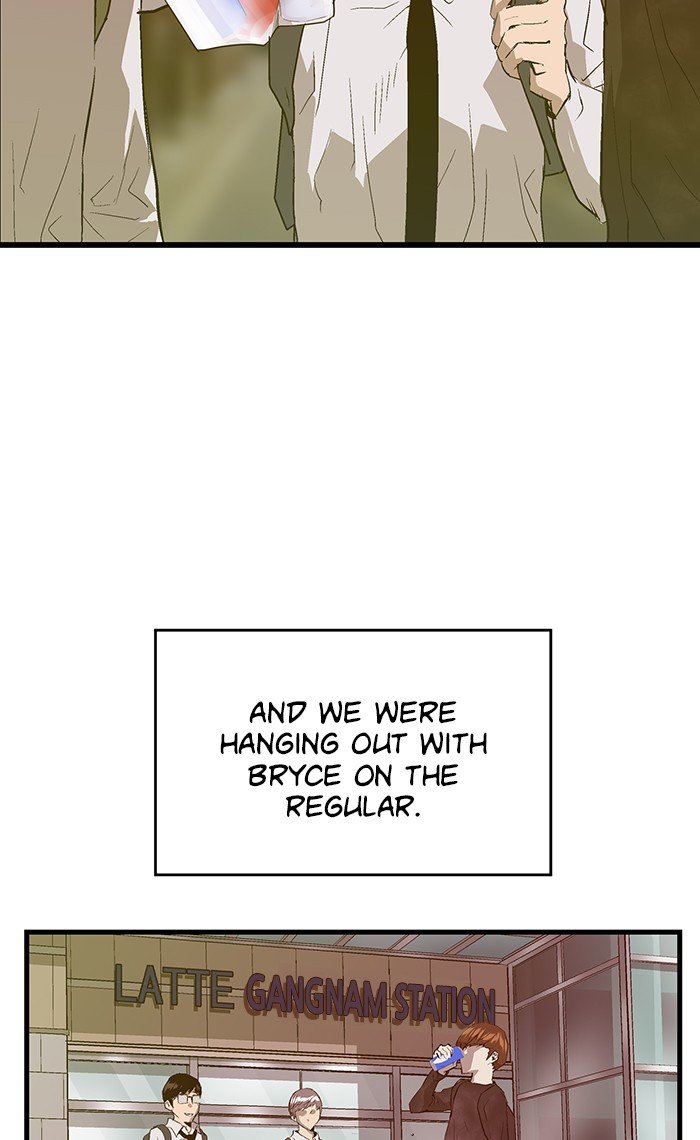 Page 8 of Chapter 28