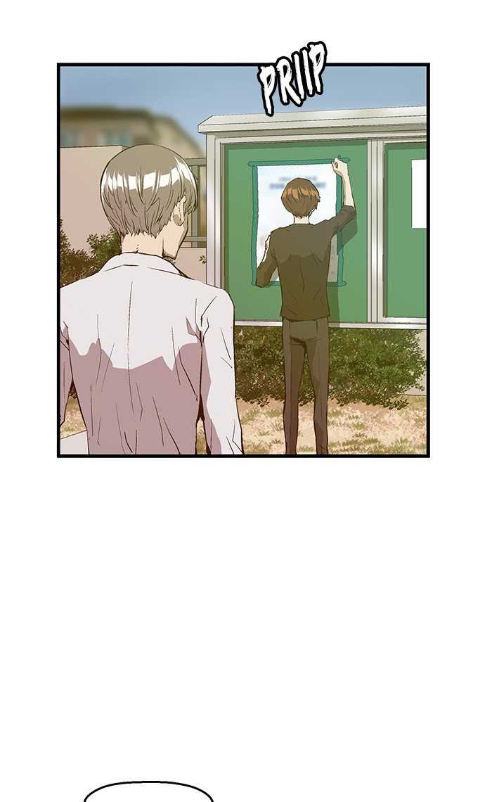 Page 18 of Chapter 28