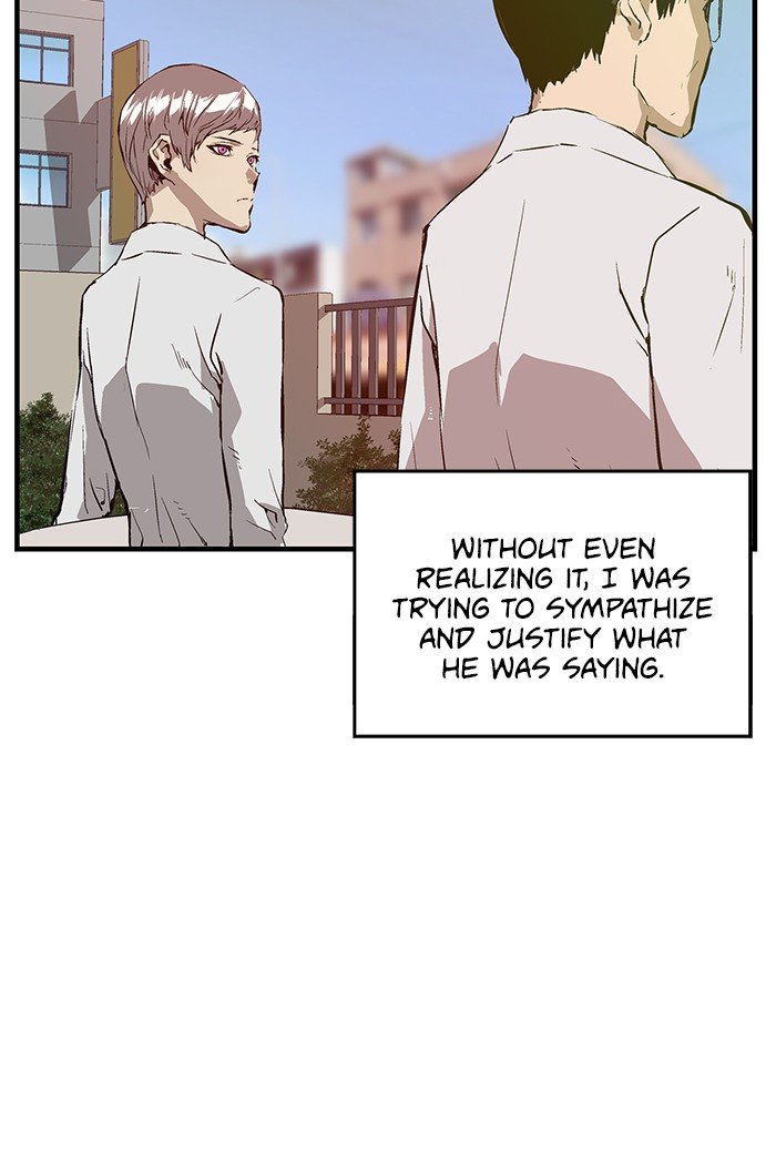 Page 24 of Chapter 28