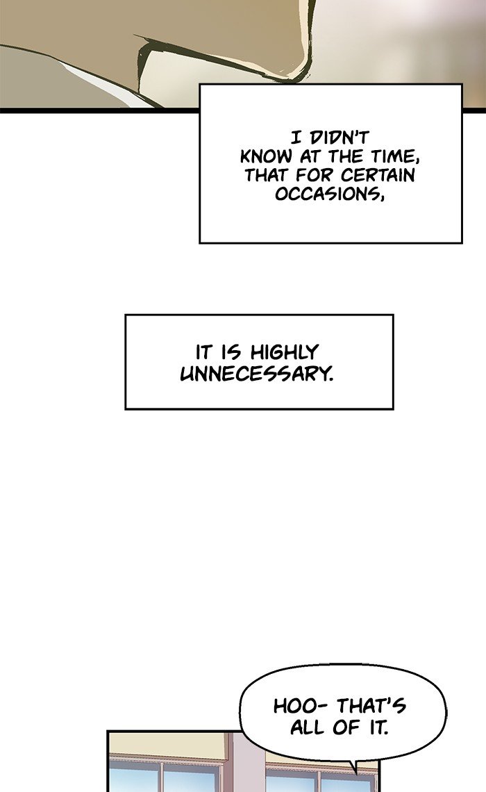 Page 26 of Chapter 28