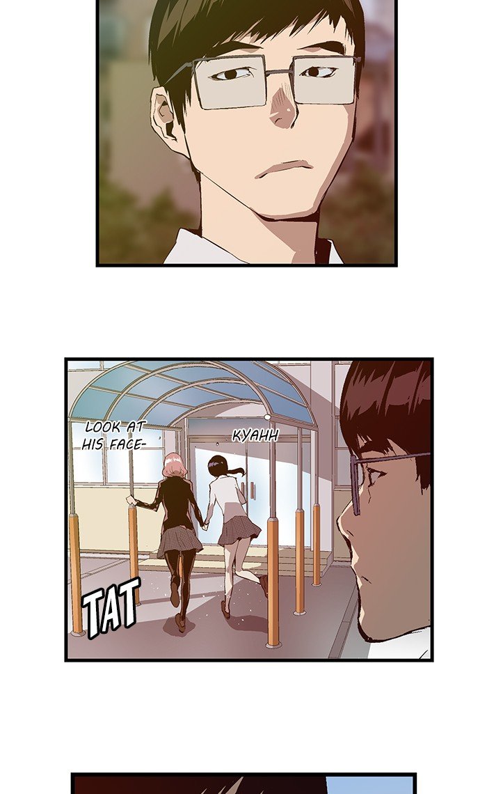 Page 30 of Chapter 28
