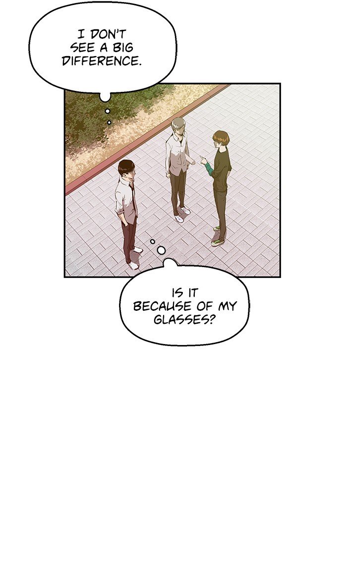 Page 33 of Chapter 28