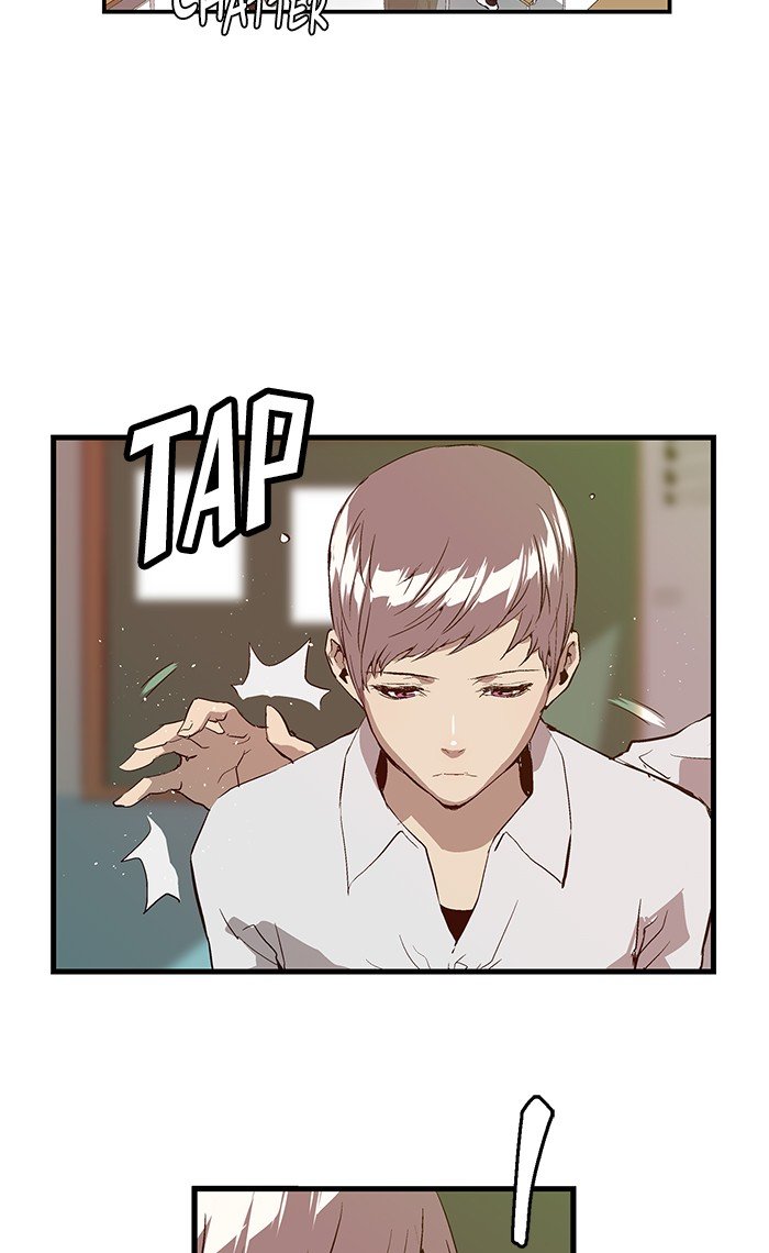 Page 36 of Chapter 28